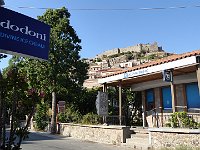 foto 006